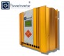 CONTROLADOR EÓLICA HIBRIDO 12V/24VDC 600W MPPT